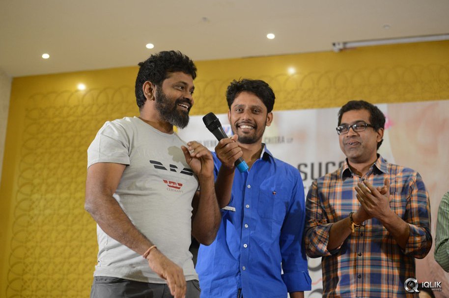 Nannaku-Prematho-Movie-Grand-Success-Meet